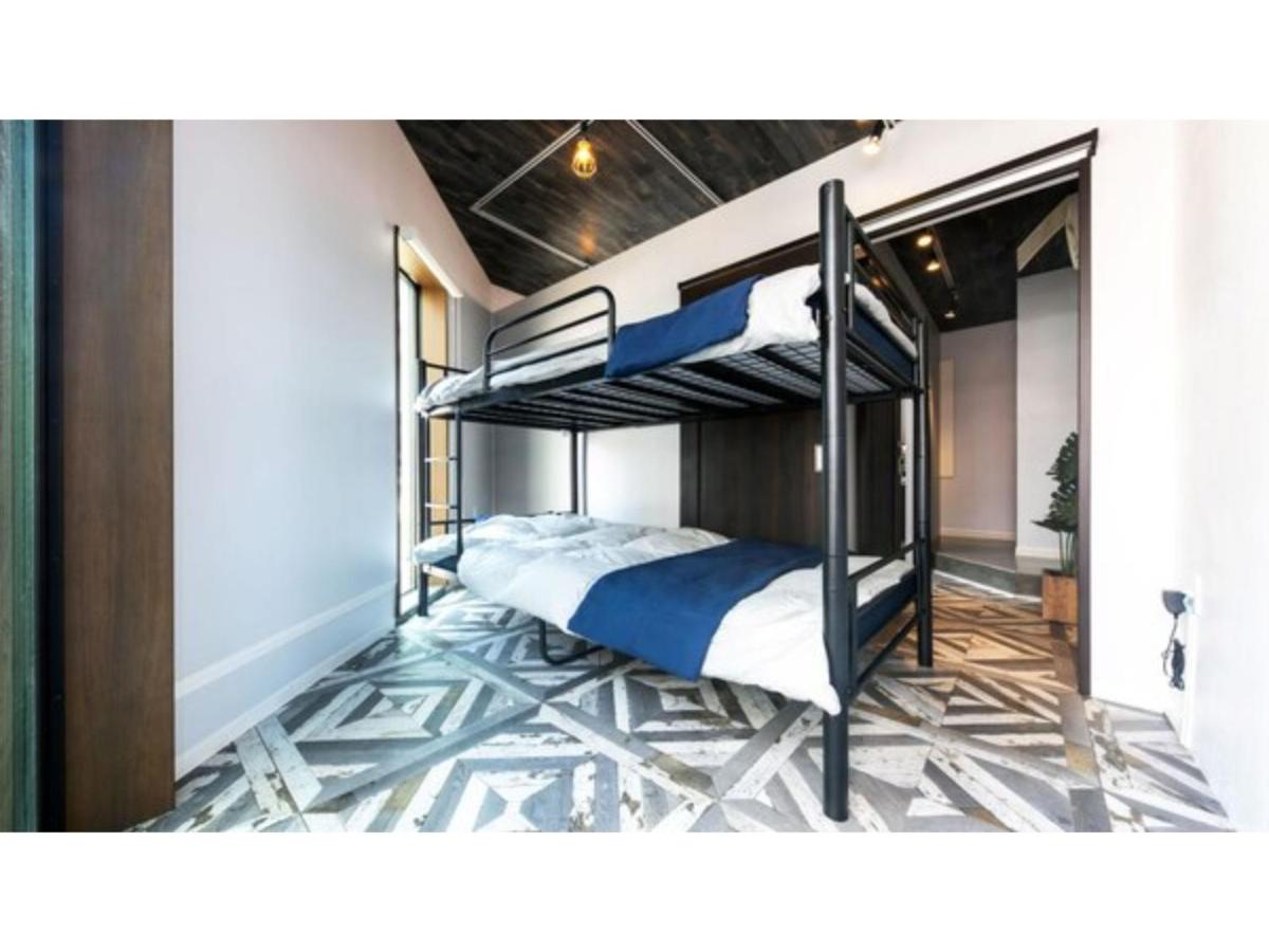 Ryogokuan - Vacation STAY 26917v - Housity