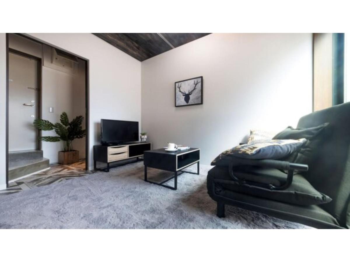 Ryogokuan - Vacation STAY 26917v - Housity