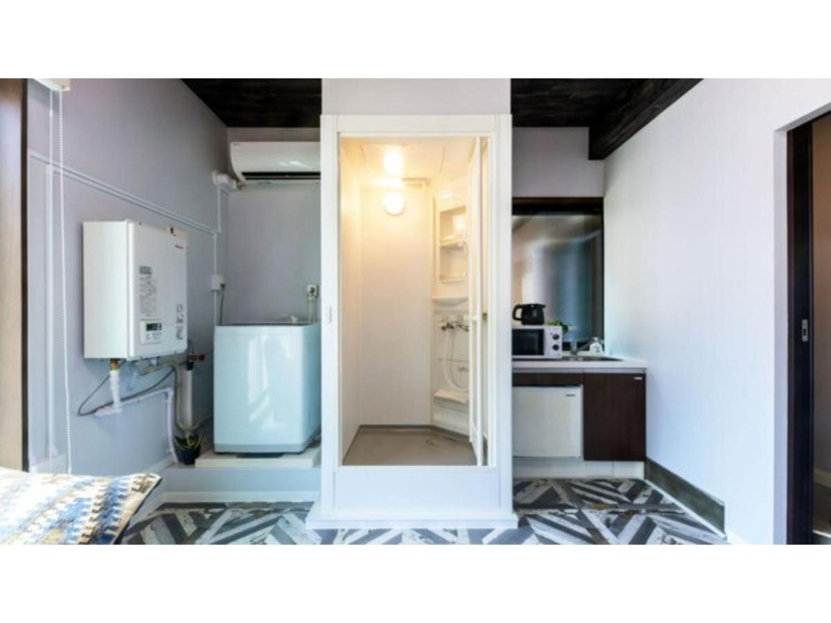 Ryogokuan - Vacation STAY 26917v - Housity