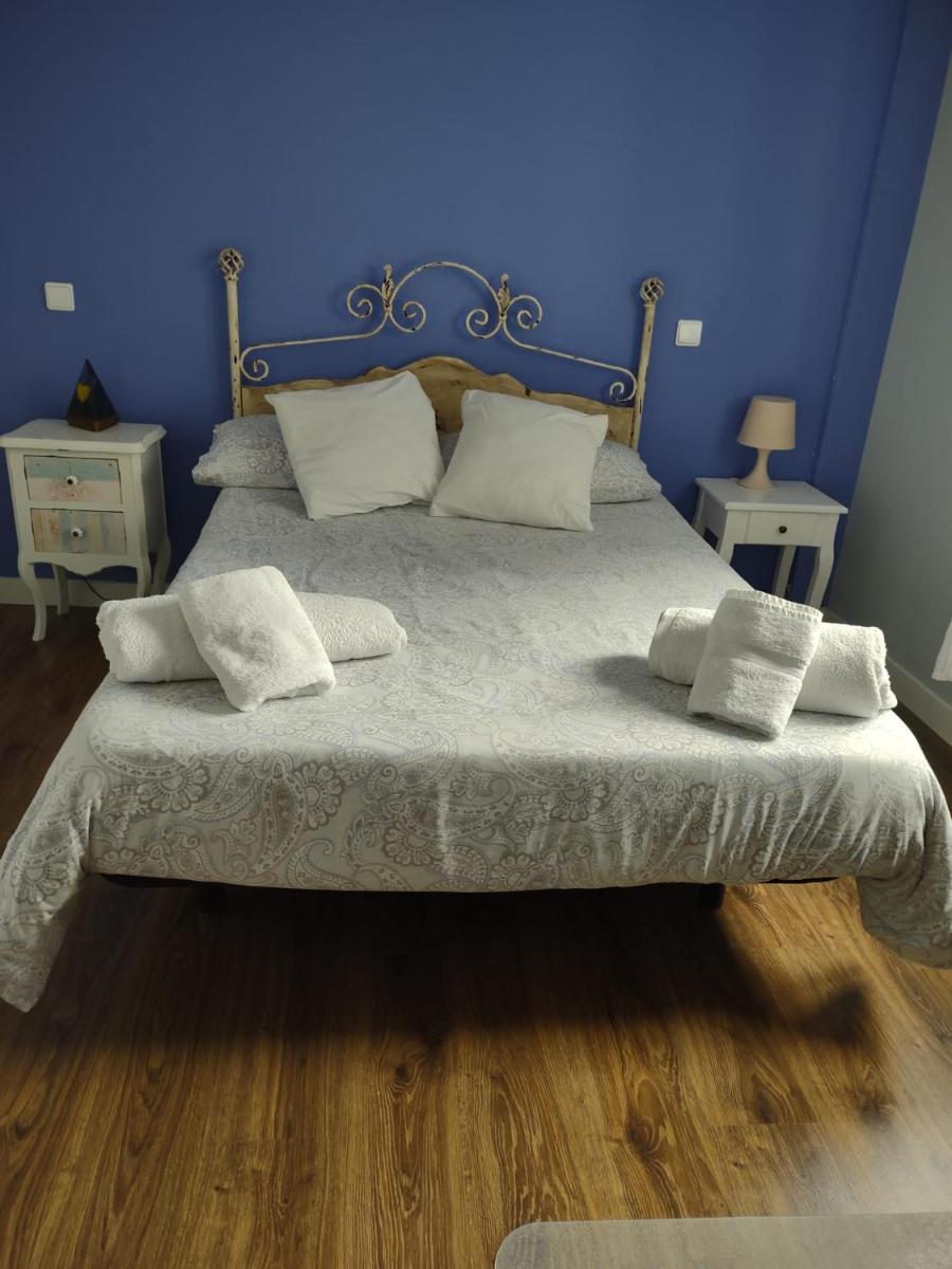 Amplio Apto con patio privado - Housity
