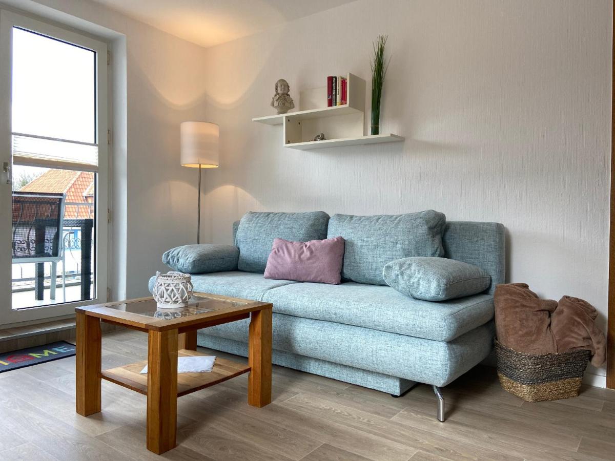 Haus Nicole - Housity
