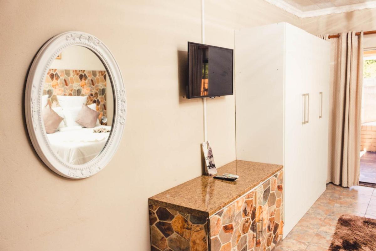 APICAL GUESTHOUSE - Housity