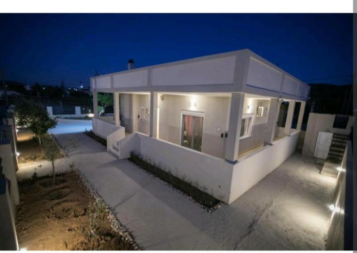AMMOS - Housity