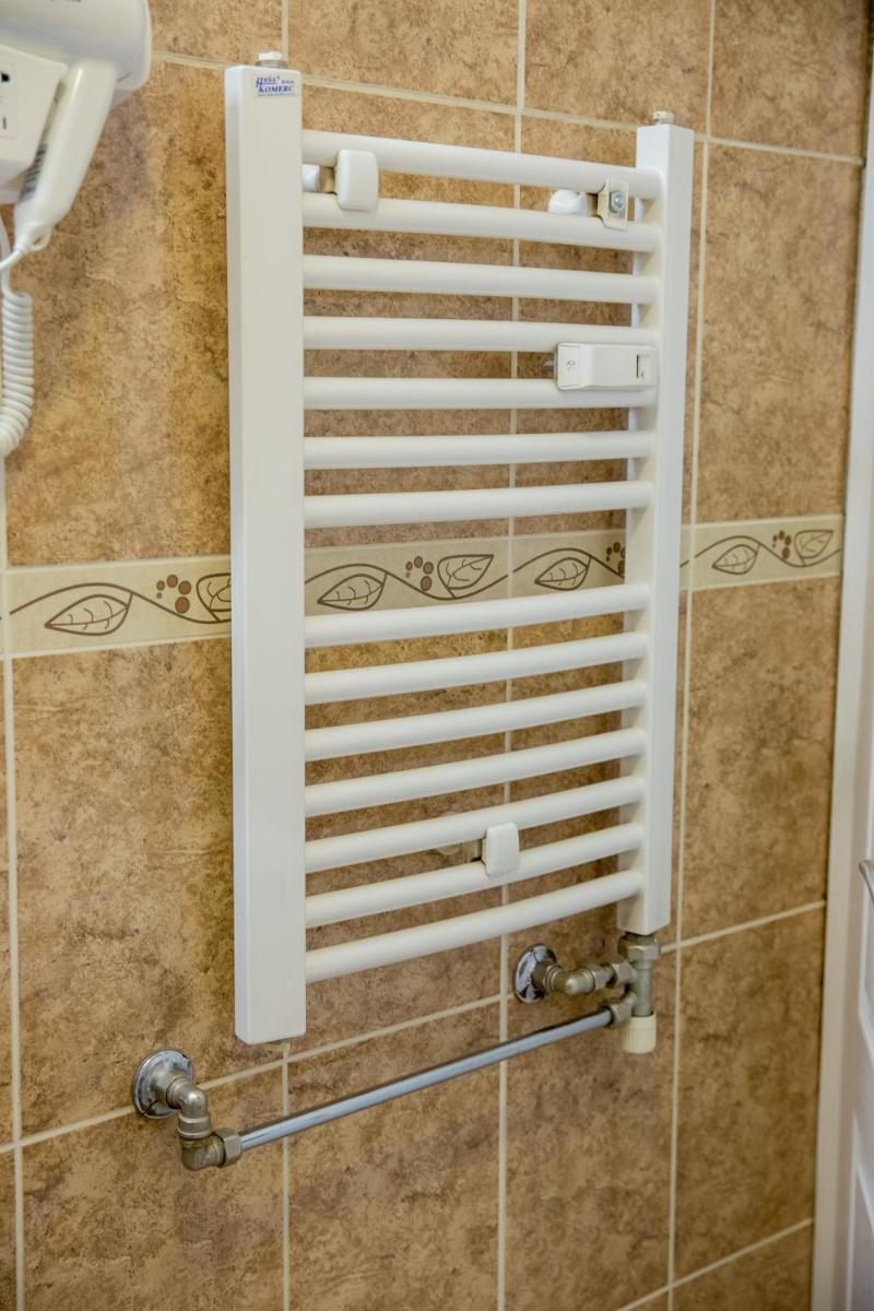 Apartment Studio Milena - Hizvo