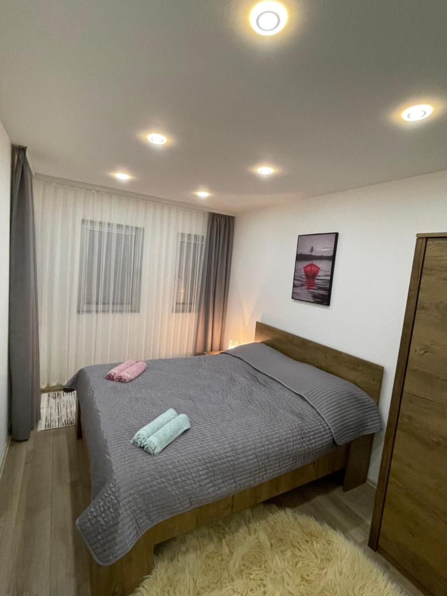 LUNA Apartment - Housity
