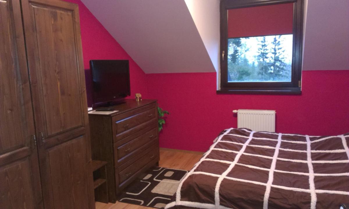 Studio Javorinka, Tatranska Lomnica - Housity