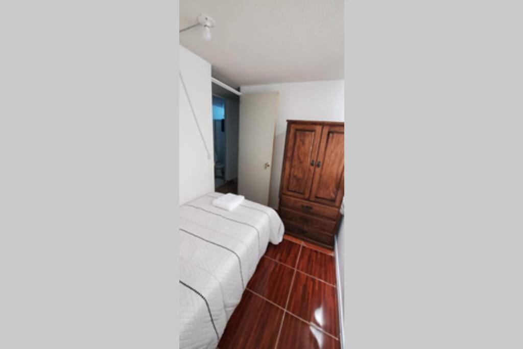 Turkesa Punto elevado - Housity