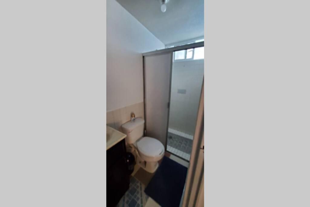 Turkesa Punto elevado - Housity