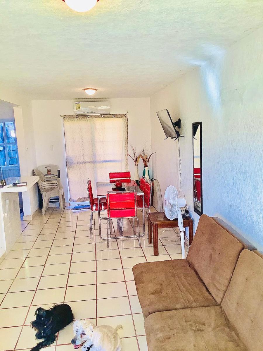 Casa Flores - Housity