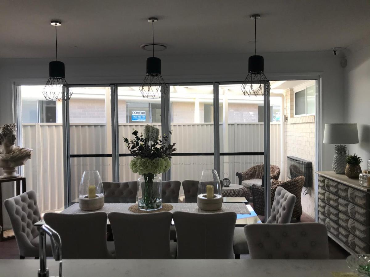 White House Villa/Spa - Housity