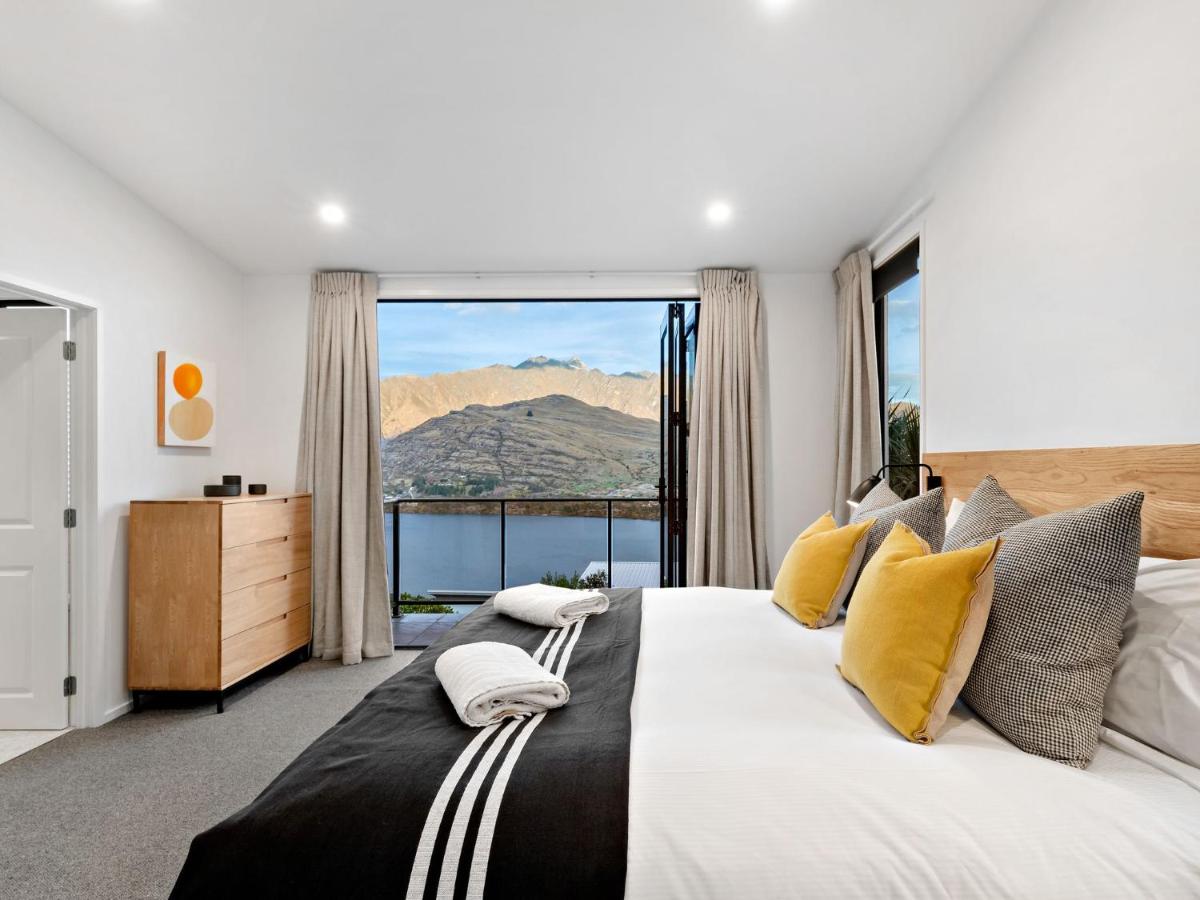 Olivers Oasis by Relaxaway Holiday Homes - Housity