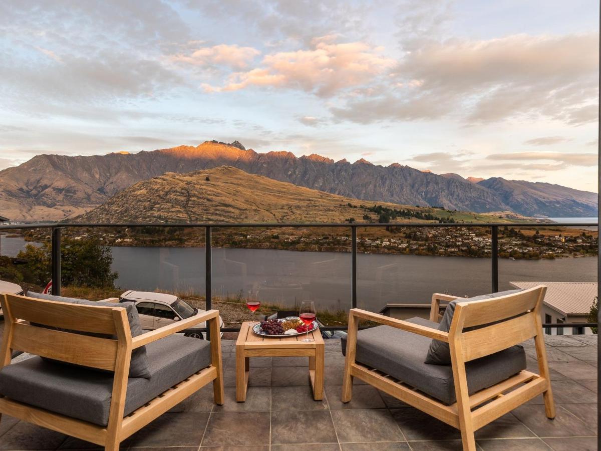 Olivers Oasis by Relaxaway Holiday Homes - Housity