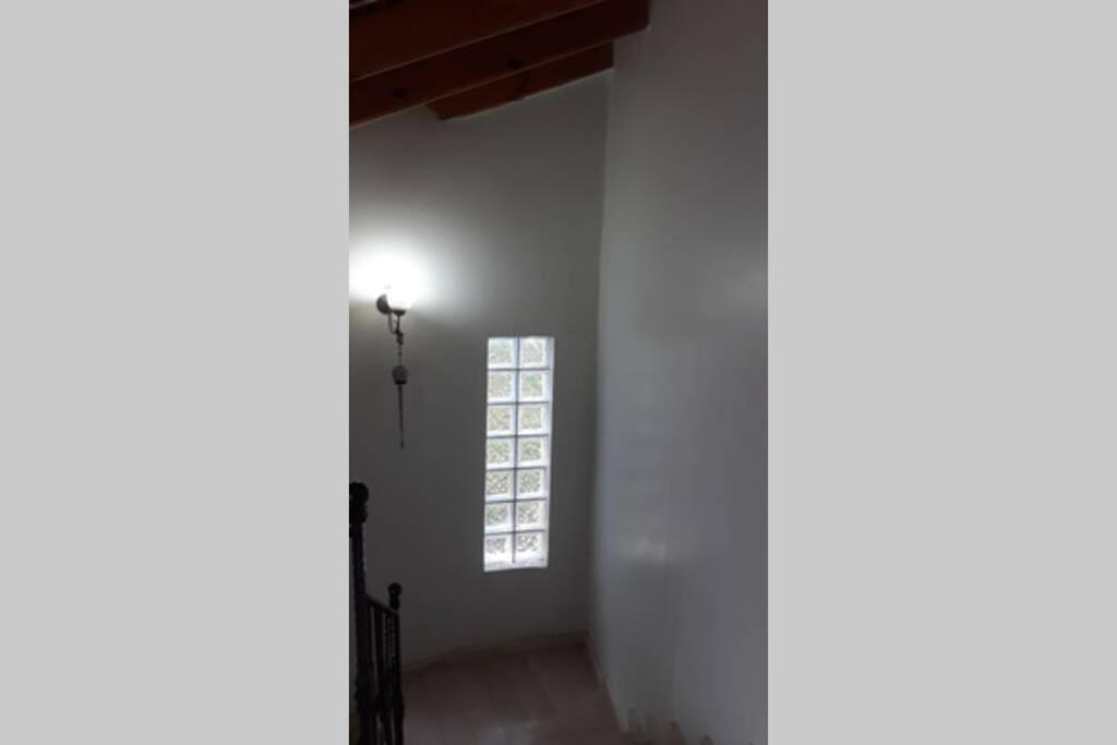 Dağ Evi - Housity