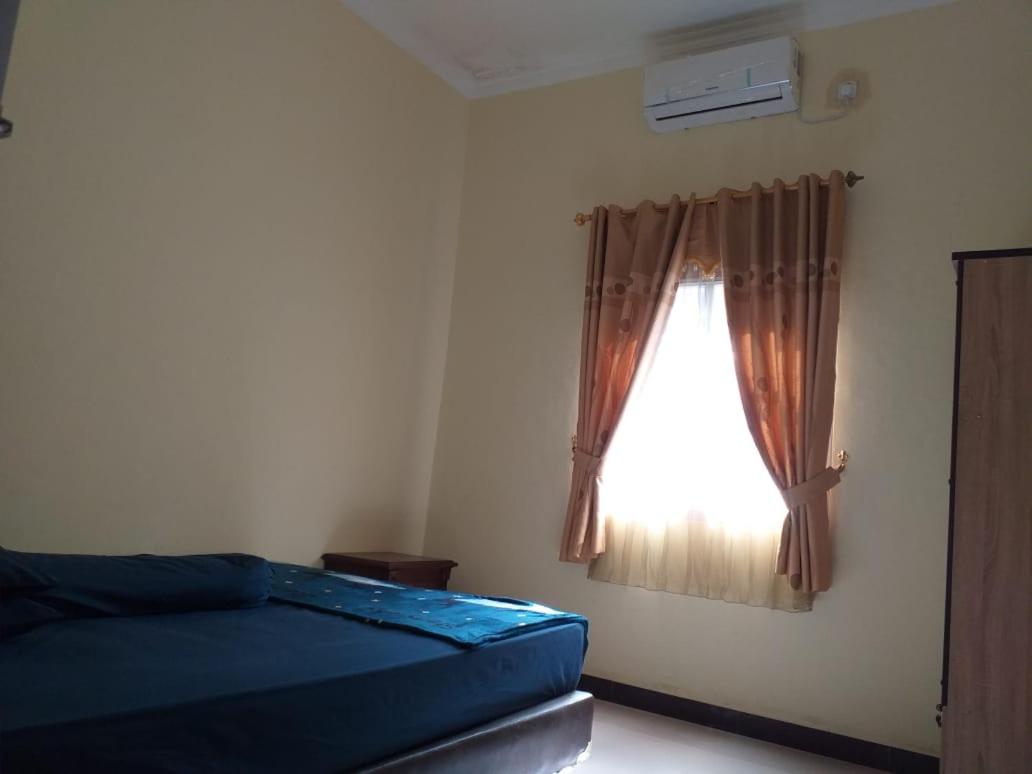 Oemah Sadewa Homestay - Housity