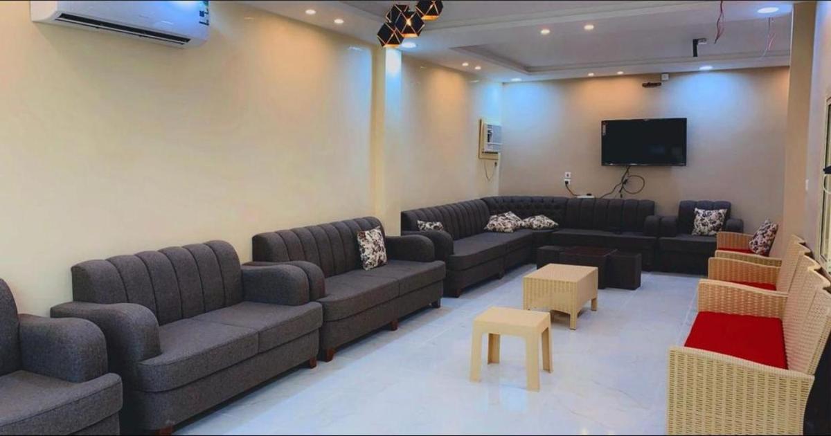 Strh zd lrqy mk - Housity