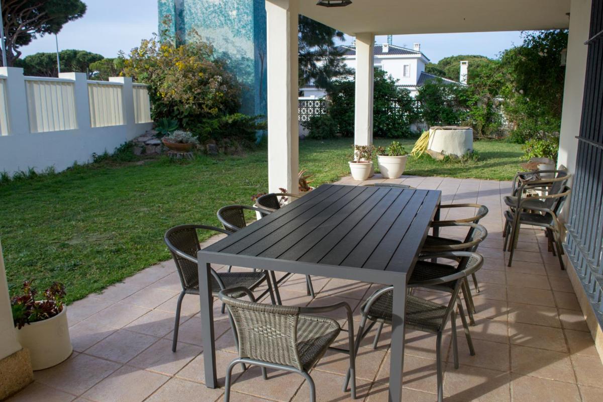 Kasua House - Housity