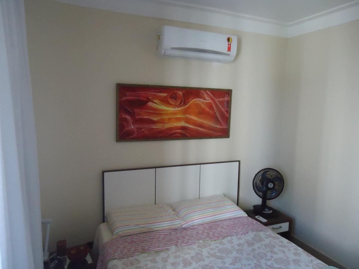 Portal dos Navegantes Apartment - Housity