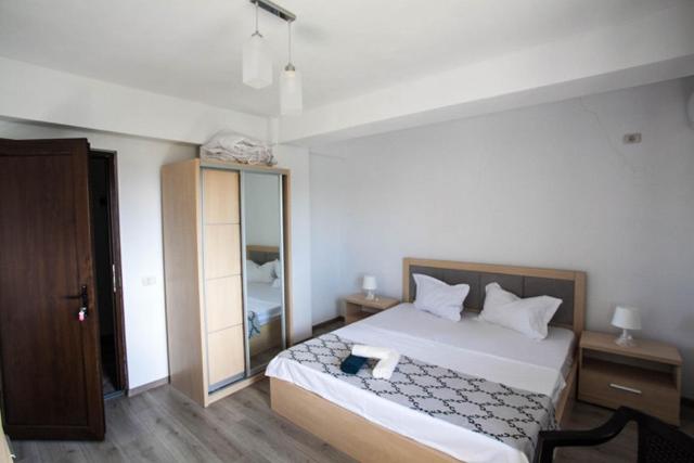 Villa Sunset Beach Mamaia Nord - Housity
