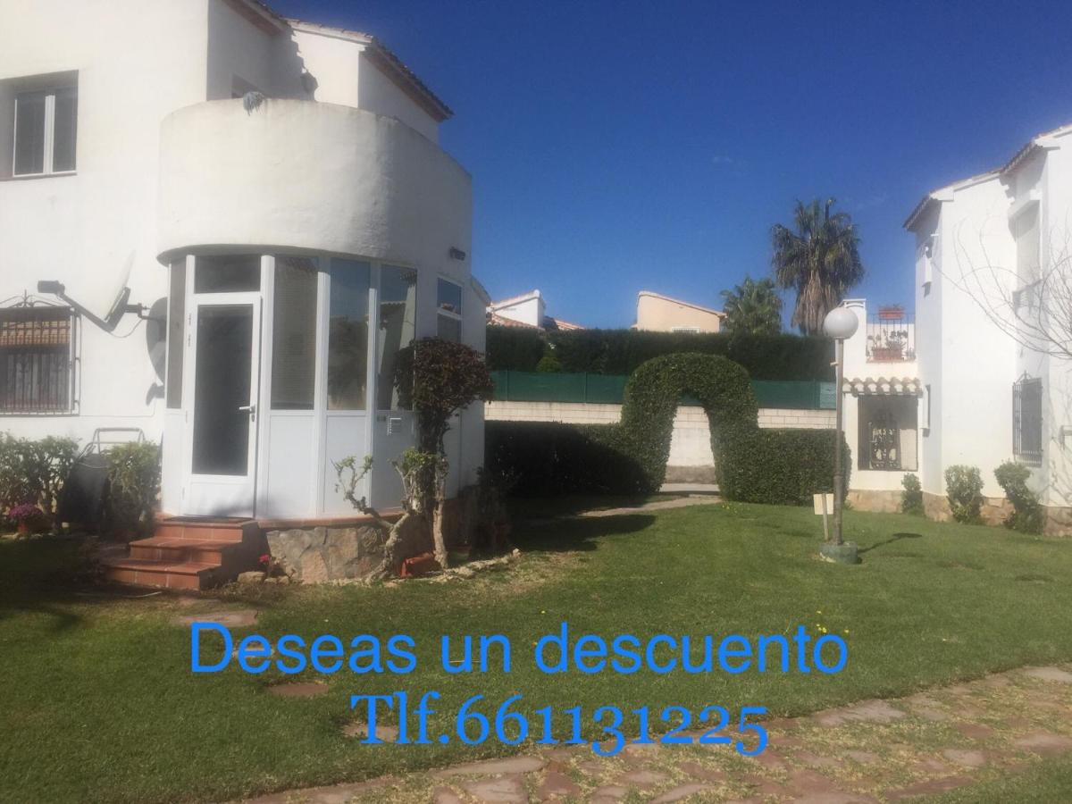 Denia playa montañas y mucho más - Housity