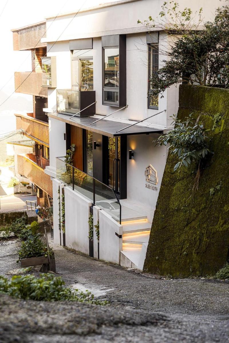 Jiufen 35 - Housity