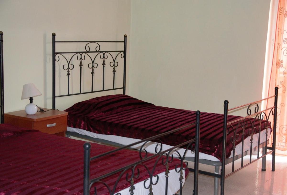 Civico 107 - Housity