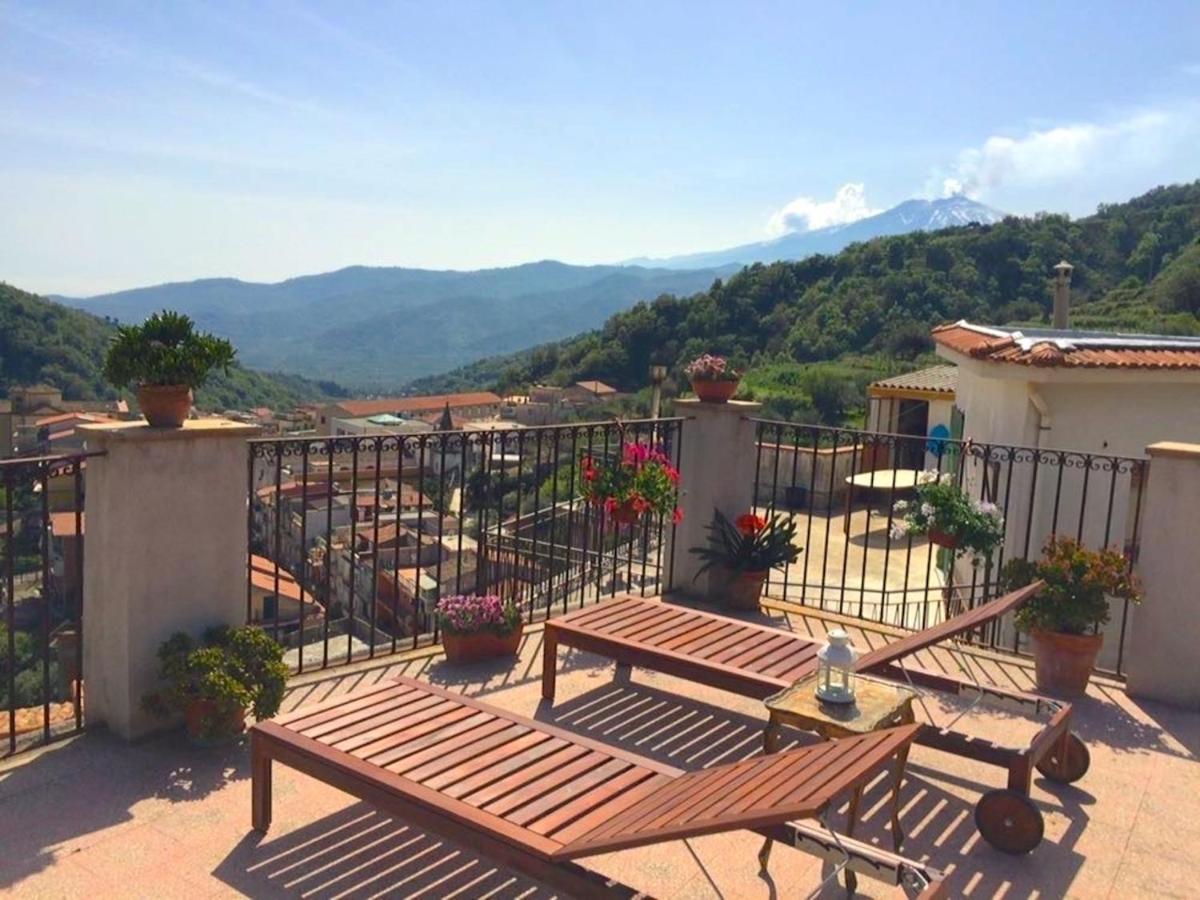 Palazzo Cutrufelli - Housity