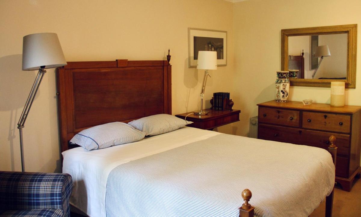 Casa de Santa Catarina - Housity