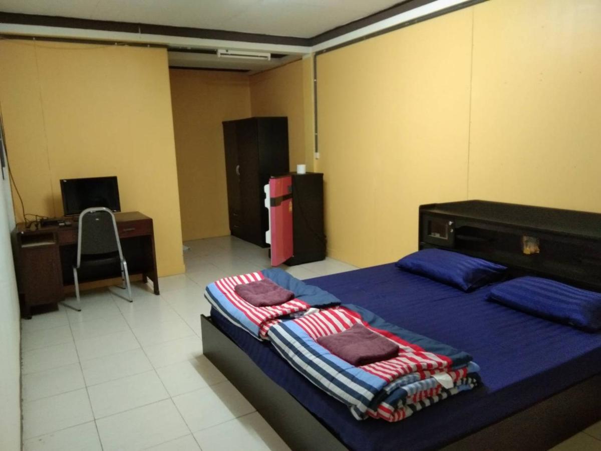 E2S Place - Housity