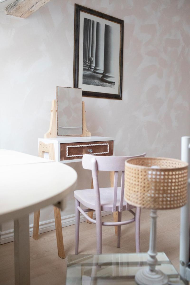 Apartament Ratuszowa - Housity