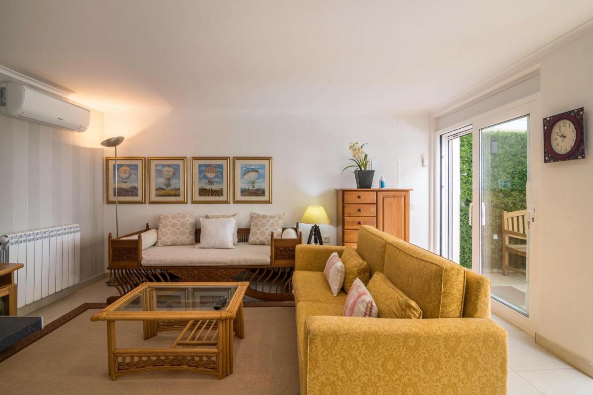 Apartment Abelha - Housity