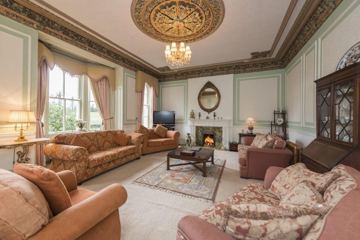 Banoge House - Housity