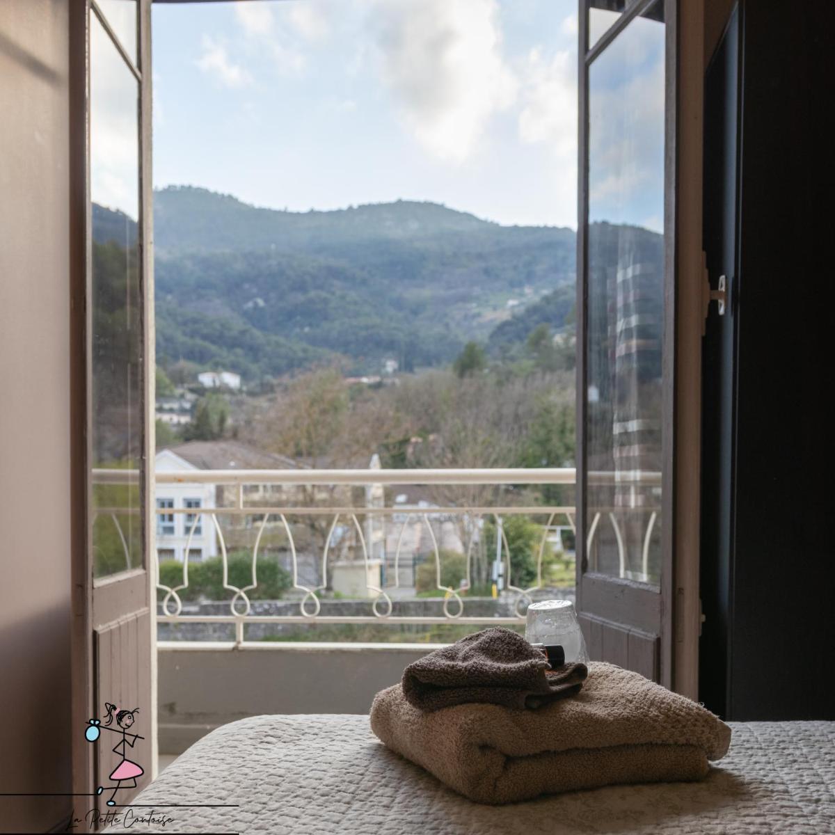 La Petite Contoise - Housity