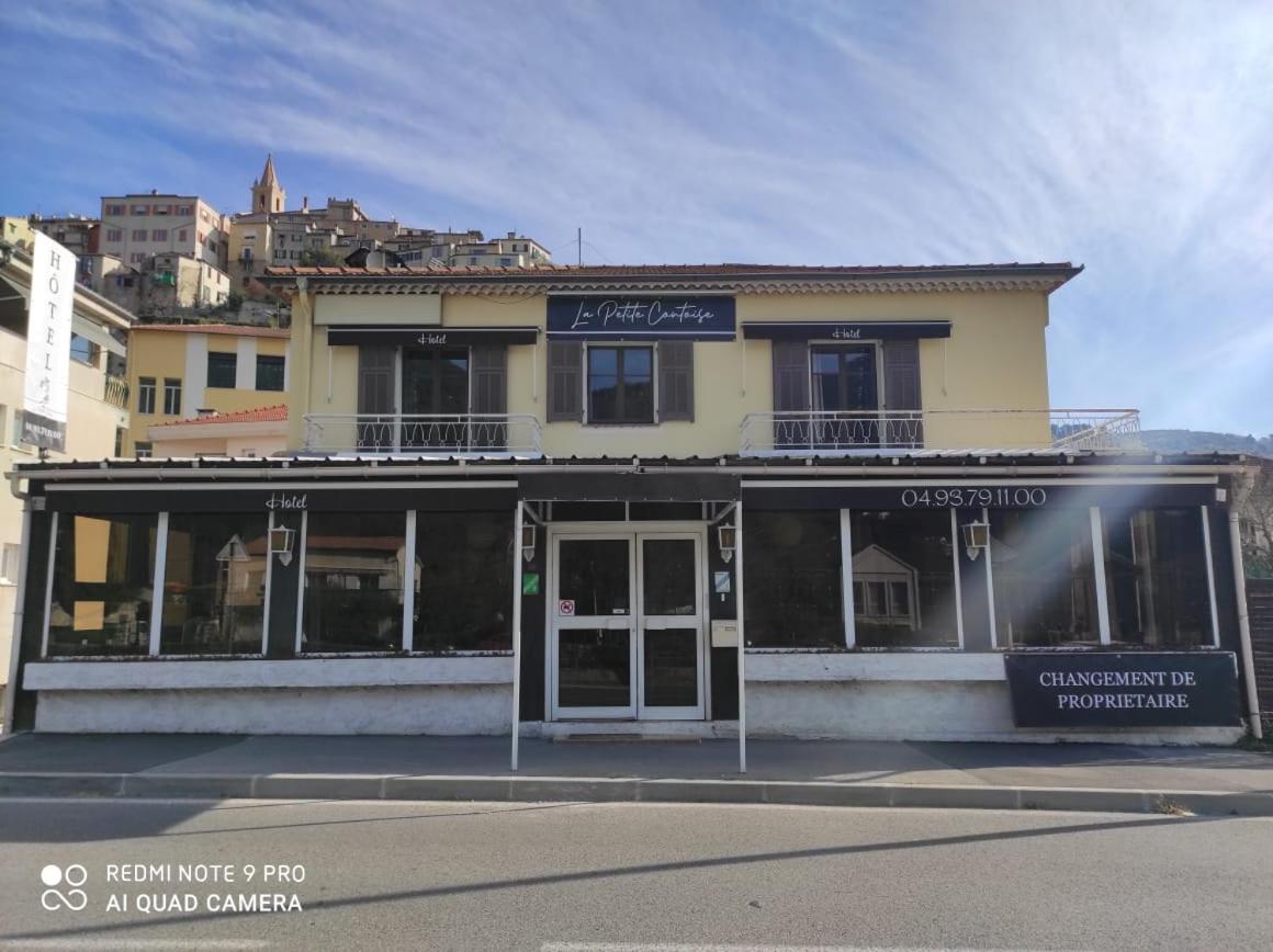 La Petite Contoise - Housity