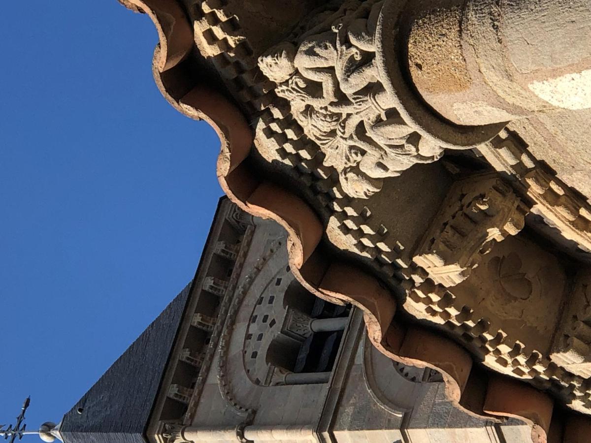 Grand et superbe T3 : Au cœur du Centre Ville - Housity