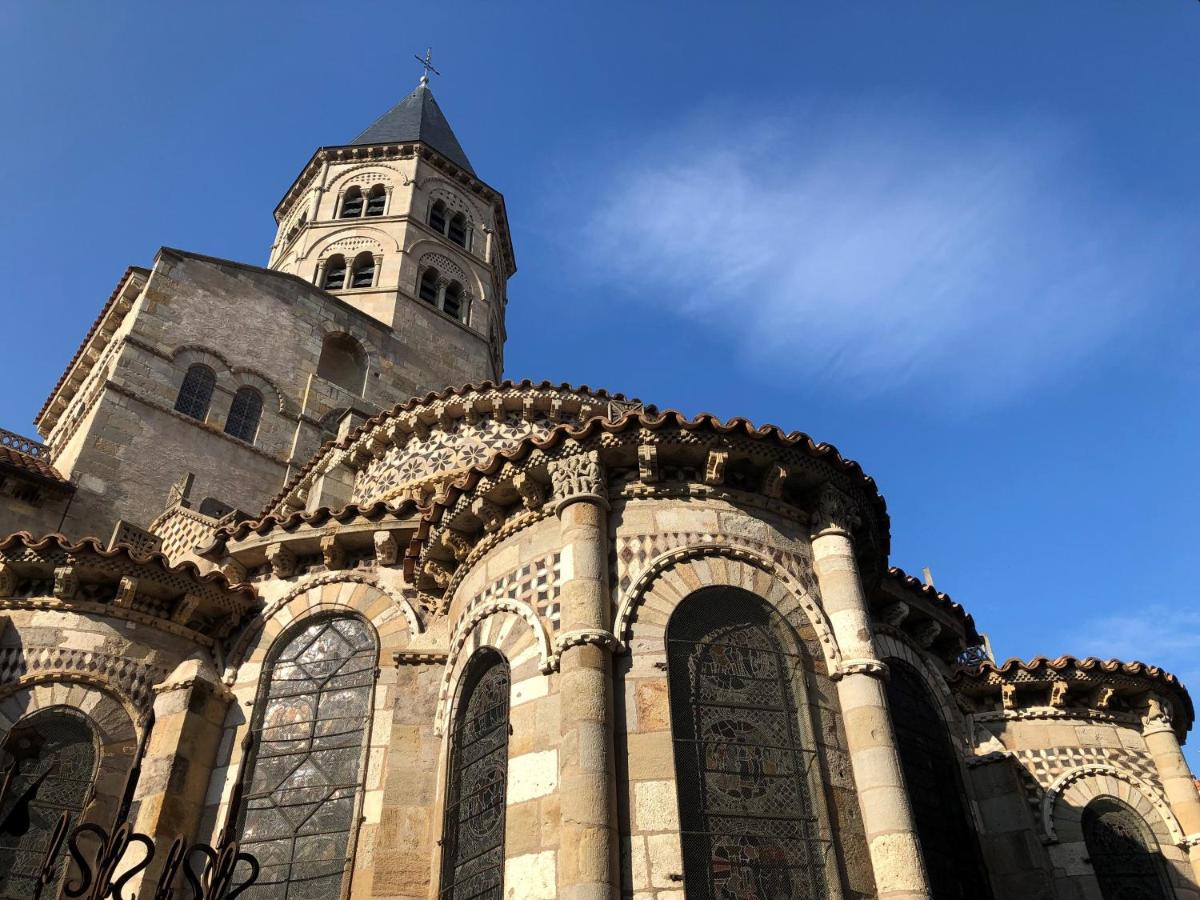 Grand et superbe T3 : Au cœur du Centre Ville - Housity