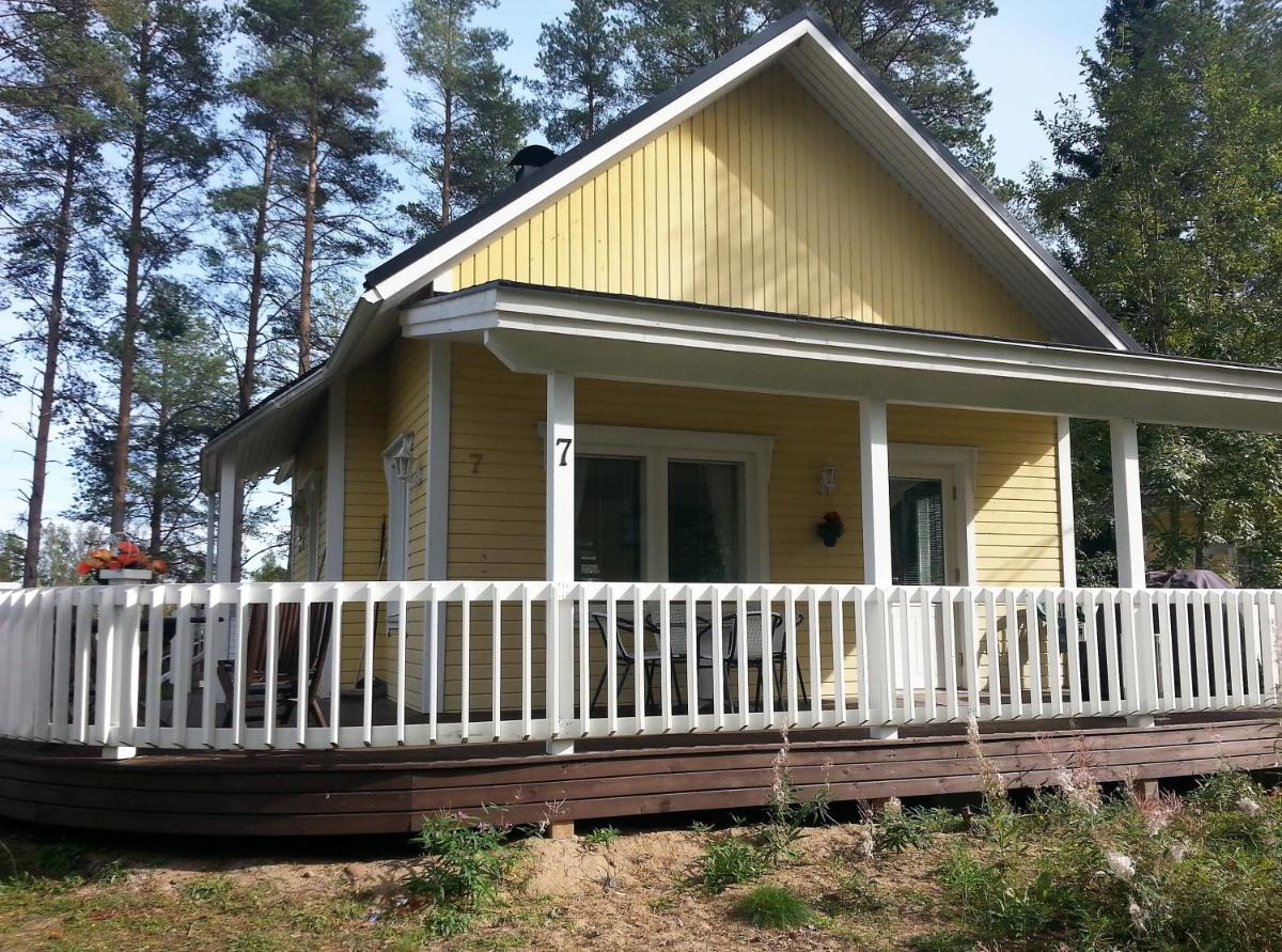 Herttua - Housity