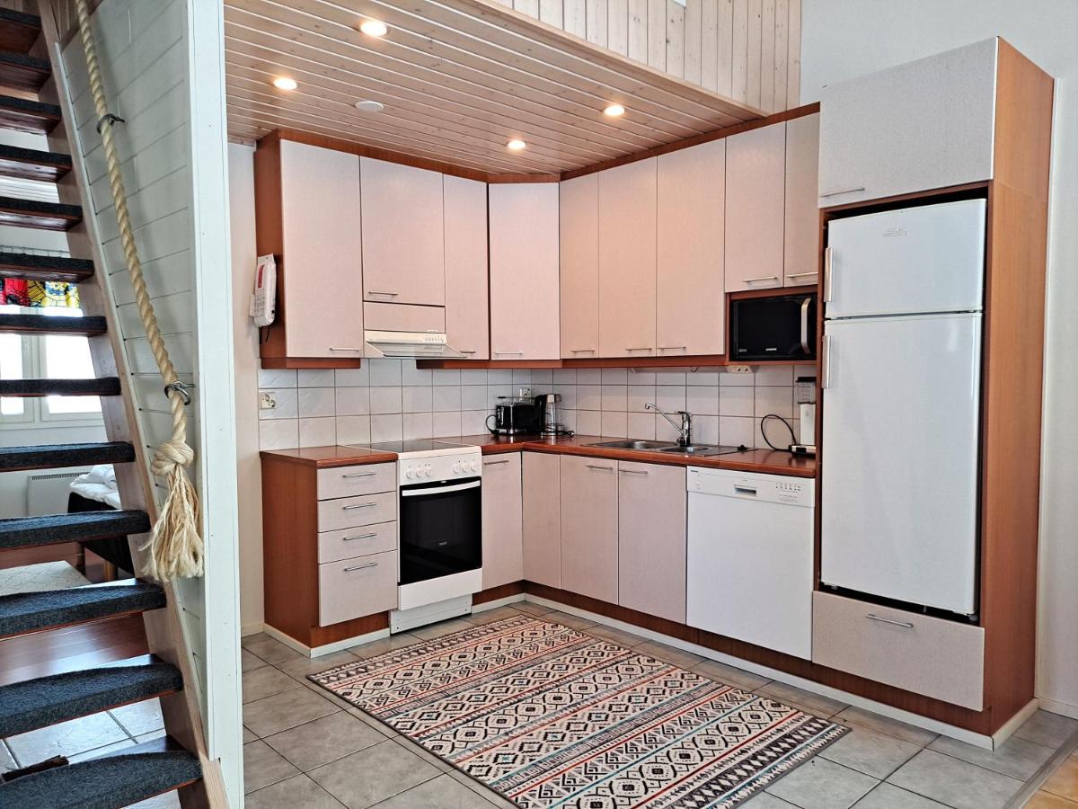 Herttua - Housity