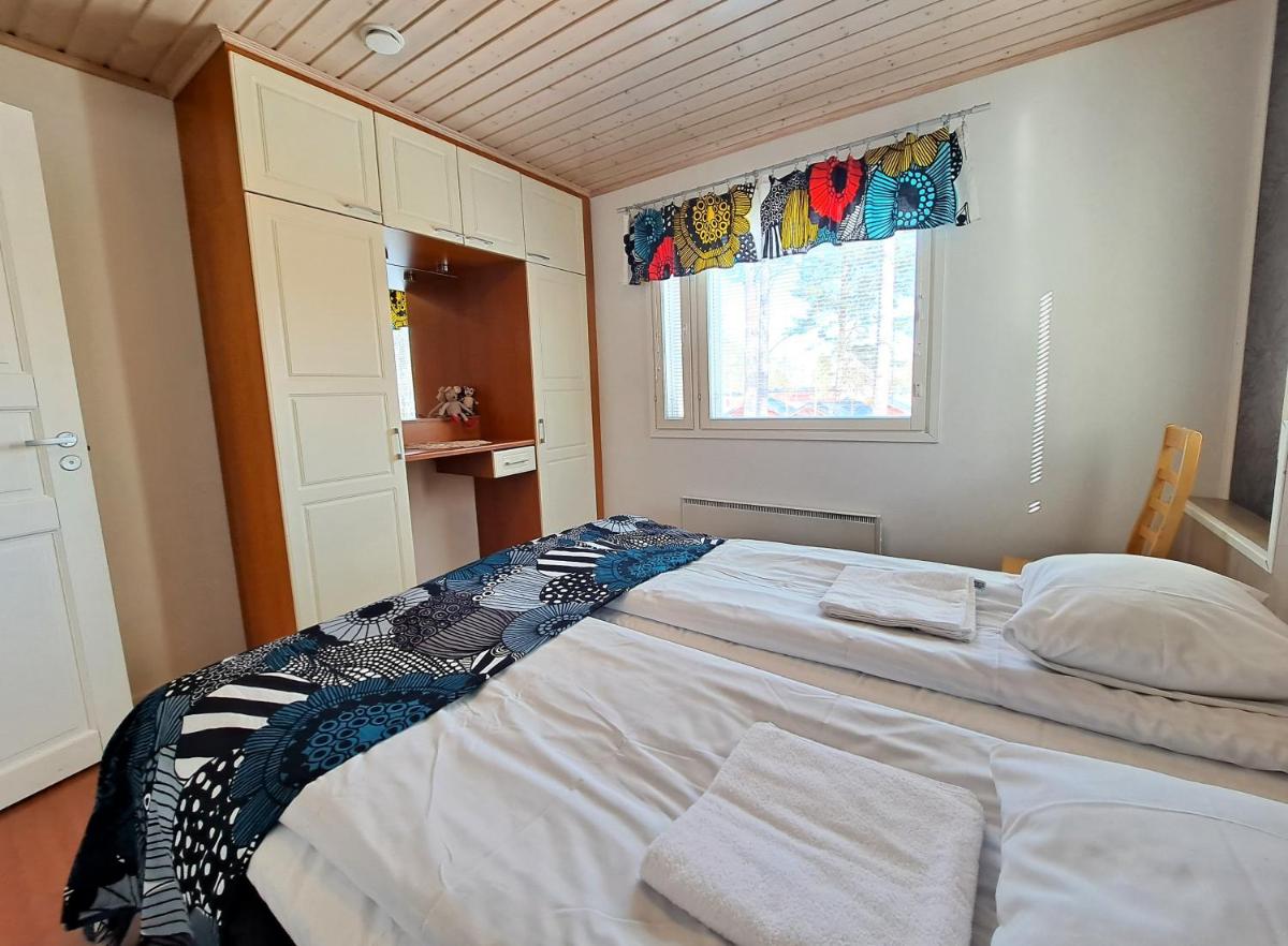 Herttua - Housity