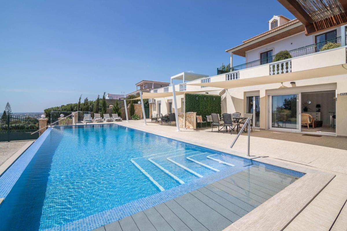 Apartment Mel de Flor - Housity