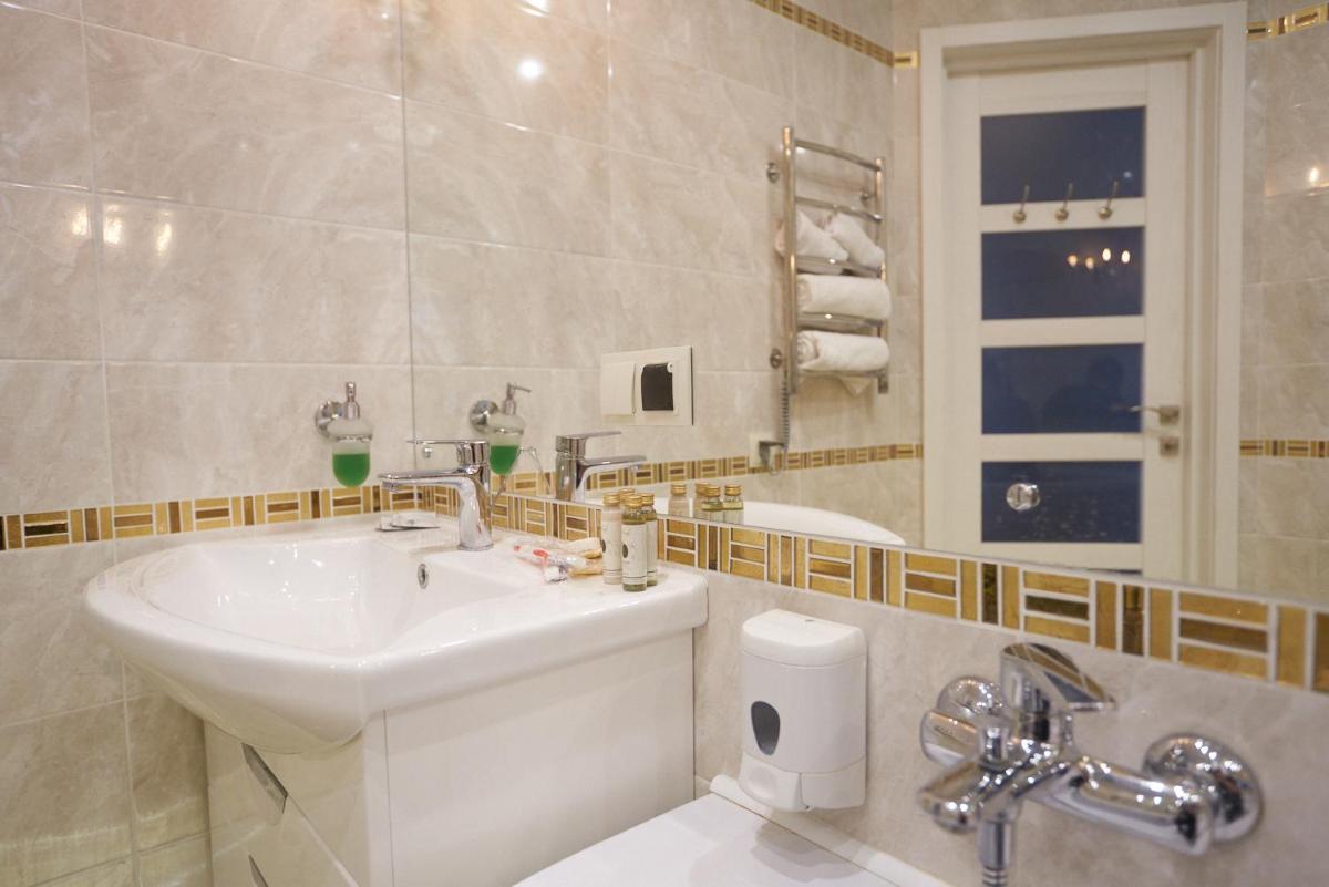 Boutique - Housity