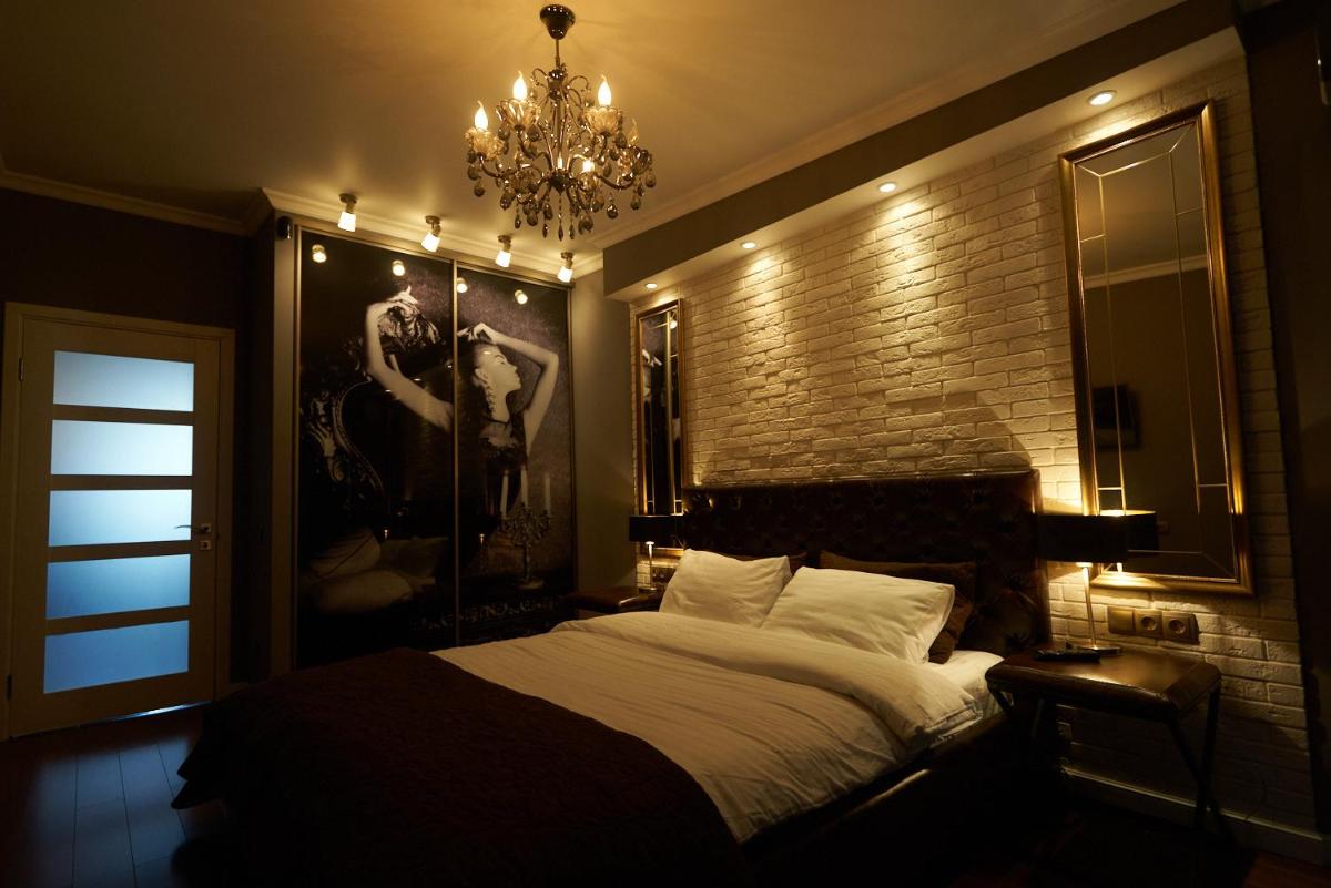 Boutique - Housity