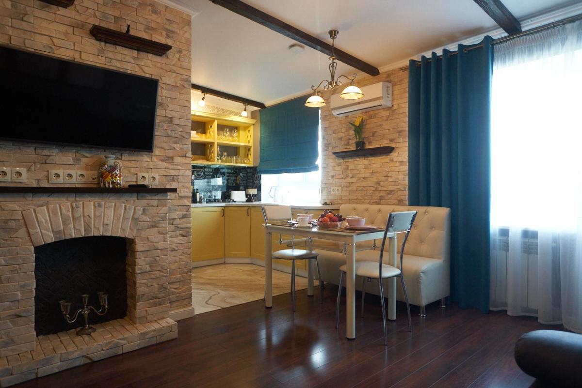 Boutique - Housity