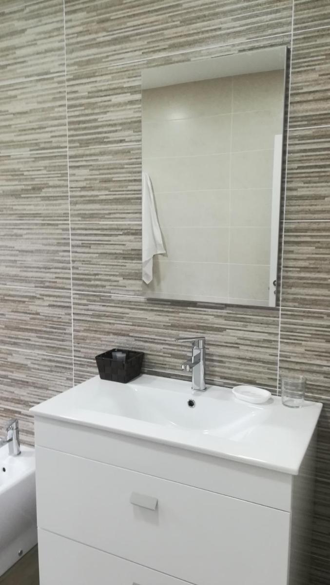Casa Santa Cristina - Housity