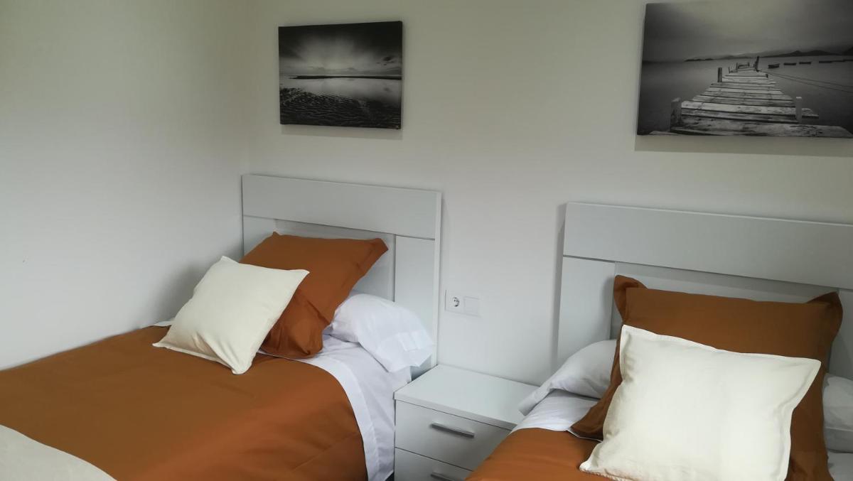 Casa Santa Cristina - Housity