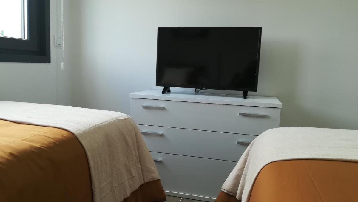 Casa Santa Cristina - Housity