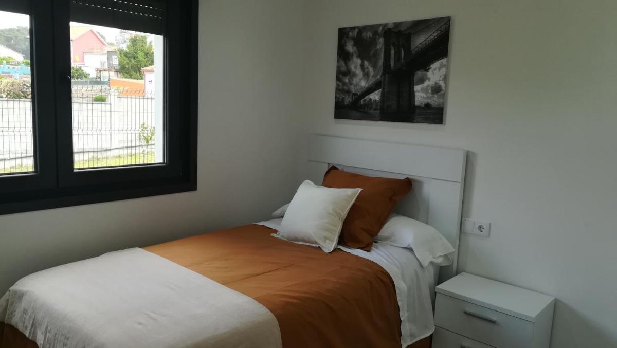 Casa Santa Cristina - Housity