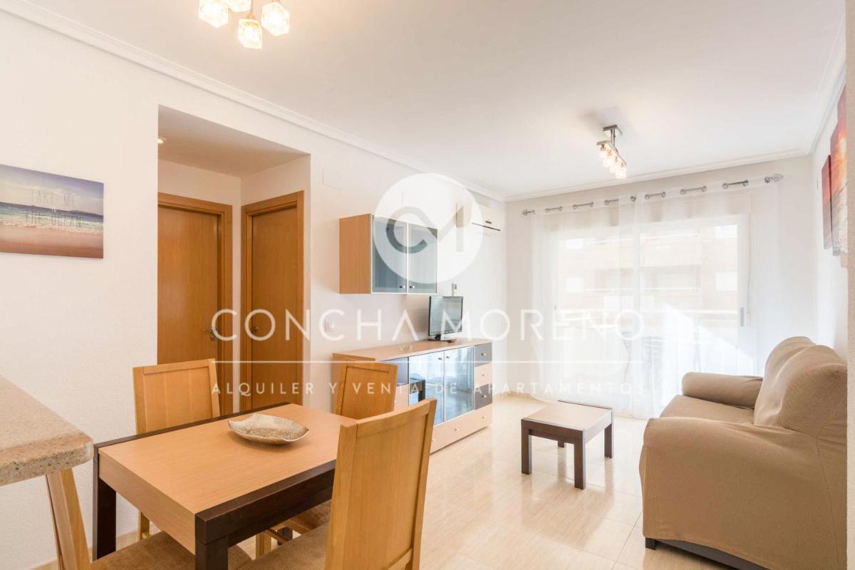 COSTA AZAHAR II-CM - Housity