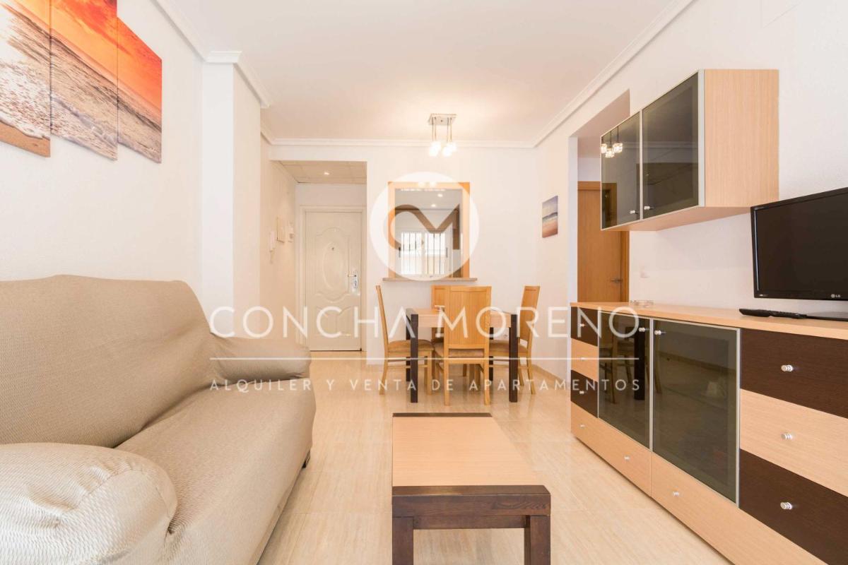 COSTA AZAHAR II-CM - Housity