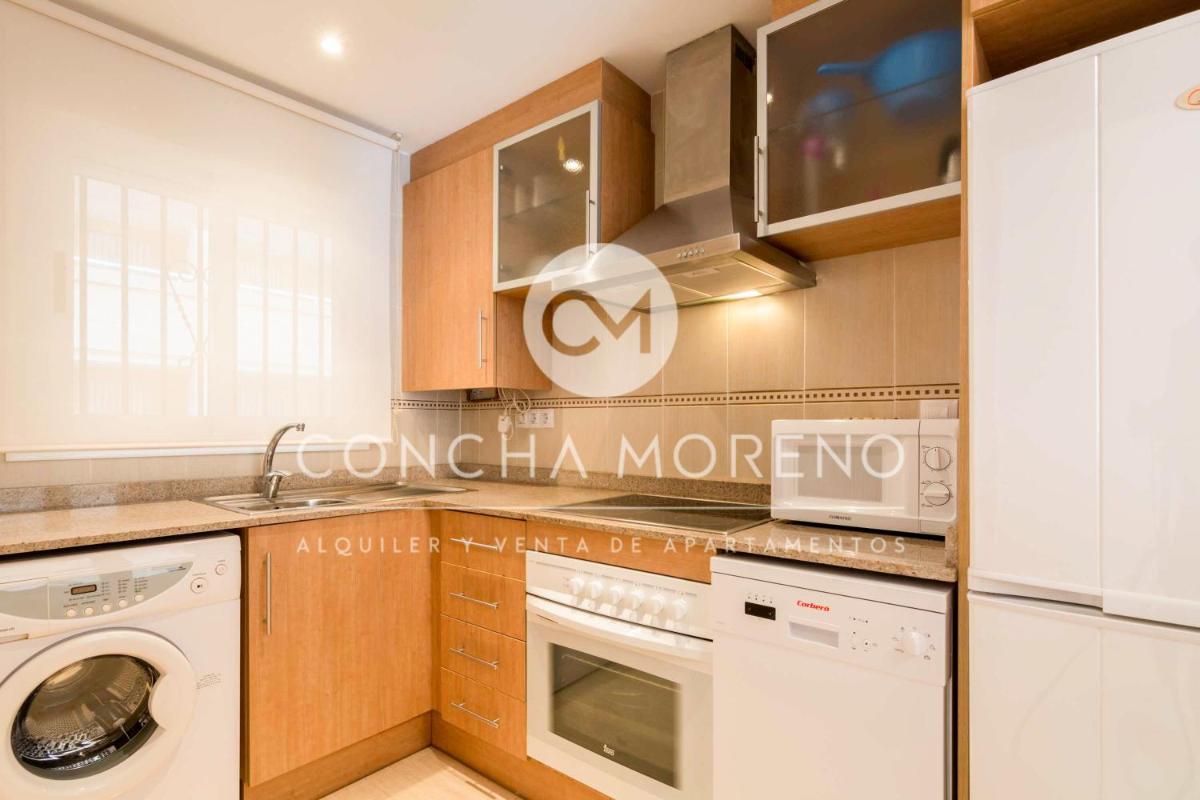 COSTA AZAHAR II-CM - Housity