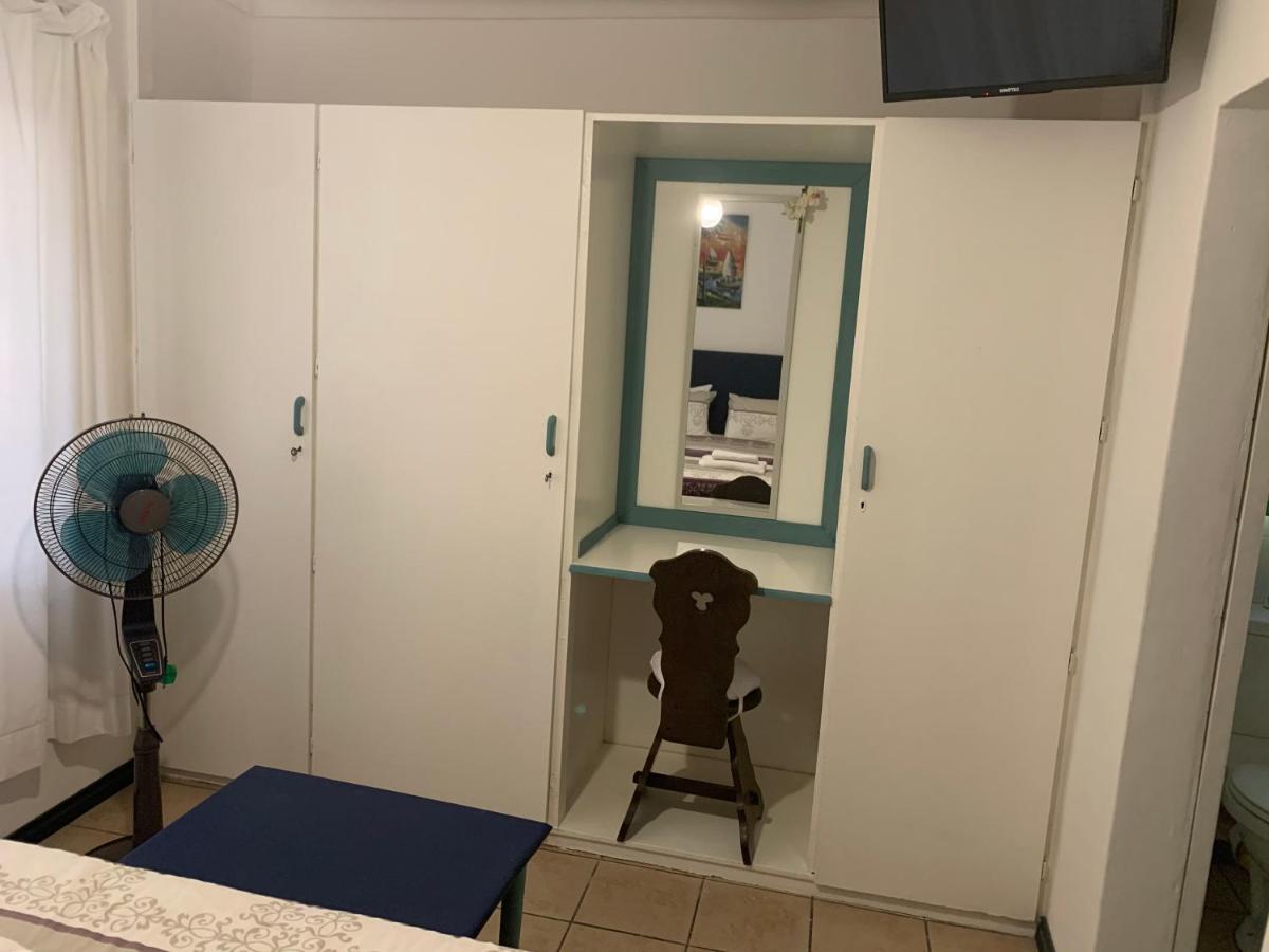 Plum Cottage - Housity